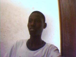 fallou