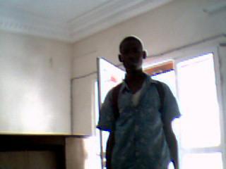 fallou