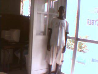 fallou