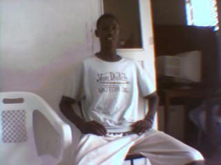 fallou