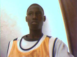 fallou