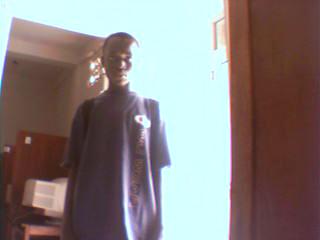 anssou   ami