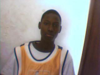 fallou