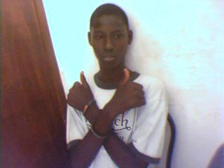 fallou